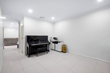 Property 9A Fleet Street, GREGORY HILLS NSW 2557 IMAGE 0
