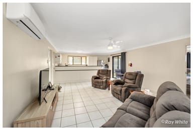 Property 10 Joseph Street, Gracemere QLD 4702 IMAGE 0