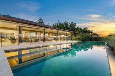 Property 49 Cedarvale Road, Bangalow NSW 2479 IMAGE 0