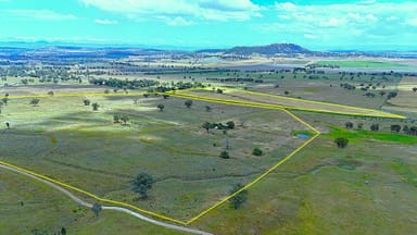 Property 20 Callaghans Lane, QUIRINDI NSW 2343 IMAGE 0