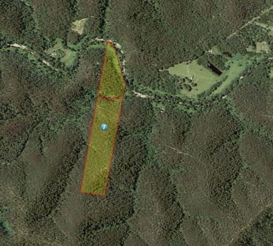 Property 328 Knights Creek Road, Murrah NSW 2546 IMAGE 0