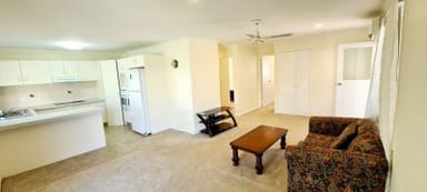 Property 166, 192 Piggabeen Rd, Tweed Heads West NSW 2485 IMAGE 0