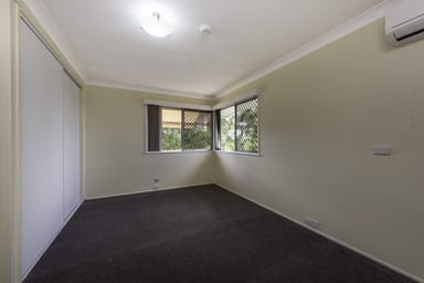 Property 24 Kimmins St, Rangeville QLD 4350 IMAGE 0