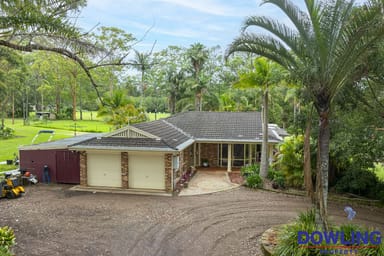 Property 101 Macadamia Circuit, MEDOWIE NSW 2318 IMAGE 0