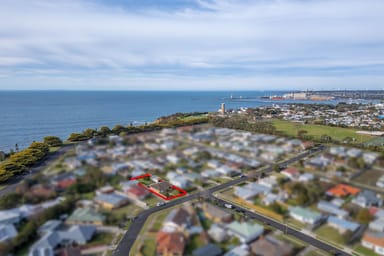 Property 26 Flinders Court, Portland VIC 3305 IMAGE 0