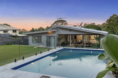 Property 1 Ironbark Place, Mitchelton QLD 4053 IMAGE 0