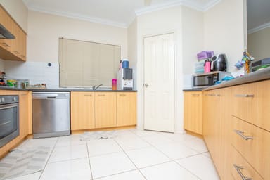 Property 5 Australind Avenue, South Hedland WA 6722 IMAGE 0