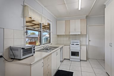 Property 28 Davidson Street, Oakey QLD 4401 IMAGE 0