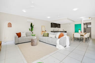 Property 15, 11 Malabar Court, Larrakeyah NT 0820 IMAGE 0