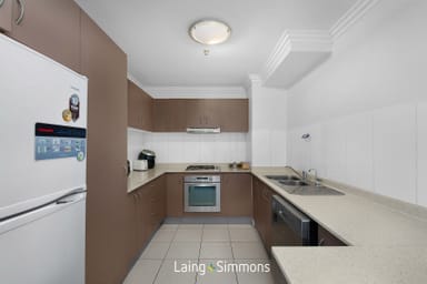 Property 1311/91B Bridge Road, Westmead NSW 2145 IMAGE 0