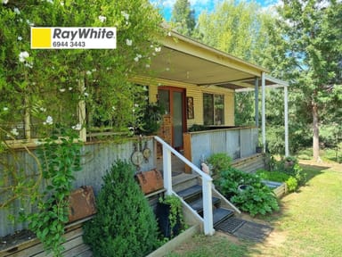 Property 1914 Adelong Road, Tumblong NSW 2729 IMAGE 0