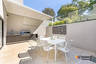 Property 8 Bastille Close, Padstow Heights NSW 2211 IMAGE 0