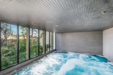 Property 206, 1 Foreshore Boulevard, Woolooware NSW 2230 IMAGE 0