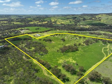 Property LOT, 11 Deepdale Road, West Toodyay WA 6566 IMAGE 0