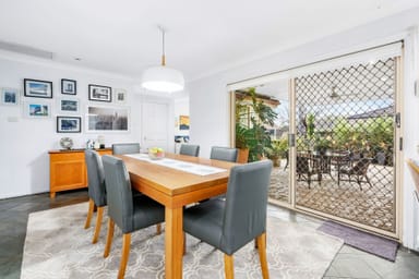 Property 9 Meehan Terrace, HARRINGTON PARK NSW 2567 IMAGE 0