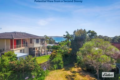 Property 31 Timber Way, Surf Beach NSW 2536 IMAGE 0