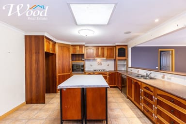Property 123 Adams St, JINDERA NSW 2642 IMAGE 0
