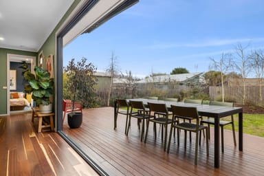 Property 89B Mitchell Street, Kyneton VIC 3444 IMAGE 0