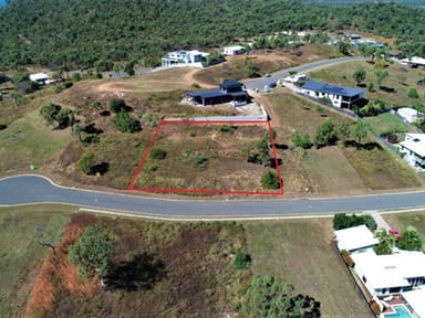 Property 20 - 22 Seacove Crescent, BOWEN QLD 4805 IMAGE 0