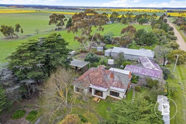 Property 340 Middletons Road, Lismore VIC 3324 IMAGE 0