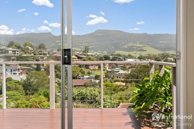 Property 60 Armstrong Avenue, Gerringong NSW 2534 IMAGE 0