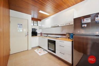 Property 8, 116 Solitary Islands Way, Sapphire Beach NSW 2450 IMAGE 0