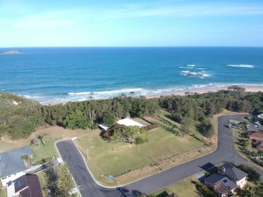 Property 26 Headland Road, Sapphire Beach NSW 2450 IMAGE 0