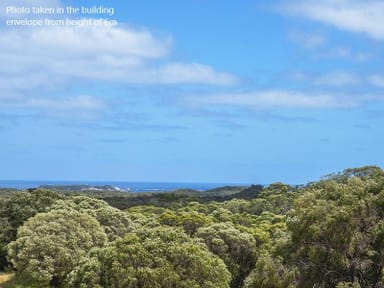 Property 1 Panorama Rise, HAMELIN BAY WA 6288 IMAGE 0