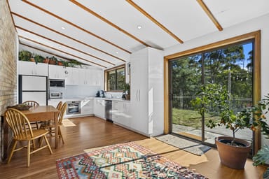 Property 425 Allens Rivulet Road, Allens Rivulet TAS 7150 IMAGE 0