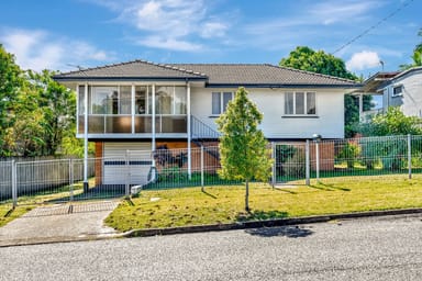 Property 5 Trevorlea Street, Zillmere QLD 4034 IMAGE 0