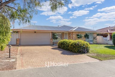 Property 95 Millard Street, Eaton WA 6232 IMAGE 0