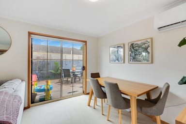 Property 66 Greenwood Drive, Carrum Downs VIC 3201 IMAGE 0