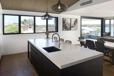 Property 95 Thompson Road, Speers Point NSW 2284 IMAGE 0