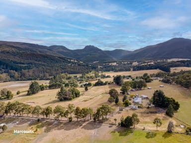 Property 448 Mountain River Road, Mountain River TAS 7109 IMAGE 0