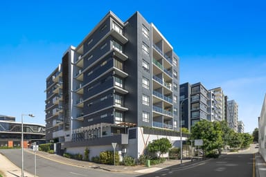 Property 1202, 35 Tondara Lane, West End QLD 4101 IMAGE 0