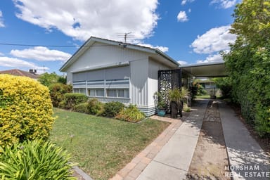 Property 8 Gerlach Street, HORSHAM VIC 3400 IMAGE 0