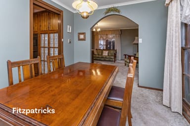 Property 17 Merinda Crescent, Kooringal NSW 2650 IMAGE 0