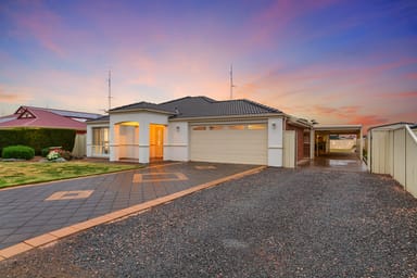 Property 12 Thyer Street, New Town SA 5554 IMAGE 0