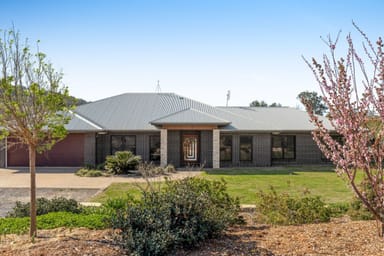 Property 261 Darling Street, Drayton QLD 4350 IMAGE 0