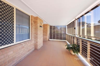 Property 37 Ninth Avenue, Toukley NSW 2263 IMAGE 0