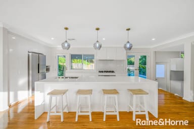 Property 6 Moonah Close, St Ives NSW 2075 IMAGE 0