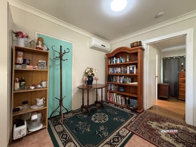 Property 84 William Street, Howard QLD 4659 IMAGE 0