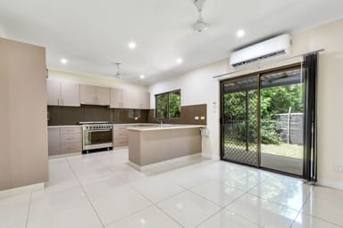 Property 15 Gunter Circuit, WOODROFFE NT 0830 IMAGE 0