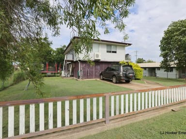 Property 86 Burn Street, Capella QLD 4723 IMAGE 0