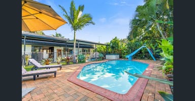 Property 392 Rio Vista Boulevard, Mermaid Waters QLD 4218 IMAGE 0