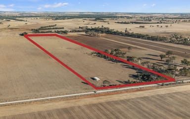 Property 0 Stewart Road, Carag Carag VIC 3623 IMAGE 0