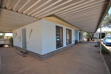 Property 76 Craddock Road, Hawker SA 5434 IMAGE 0