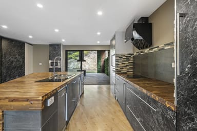 Property 30 Andreas Place, Geilston Bay TAS 7015 IMAGE 0