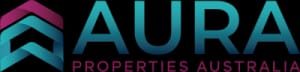 Aura Properties Australia