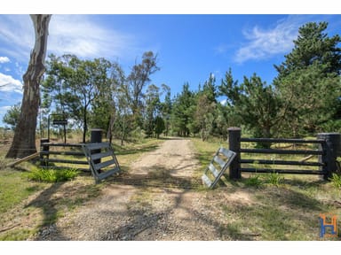 Property 146 Heathersleigh Road, Armidale NSW 2350 IMAGE 0